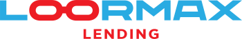 Kinia McGough Logo